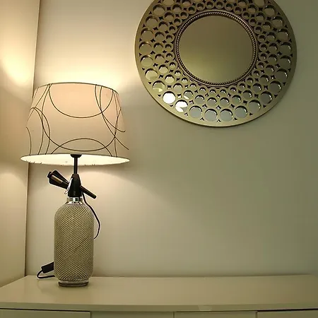 Apartament Rondo דירה