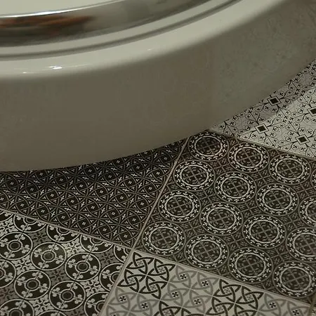 Apartament Rondo * שצ'צ'ין